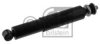 FEBI BILSTEIN 20348 Shock Absorber